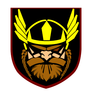 _R1NzLeR322's emblem