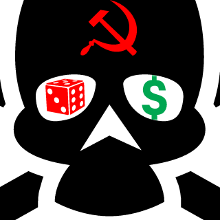 GUNNRGAMING's emblem