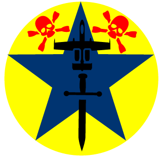 jodayay's emblem