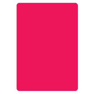 NWG_SignalRunner's emblem