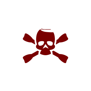 Leo_zando98's emblem