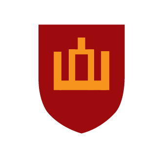 47be03ccdfd17a5e's emblem