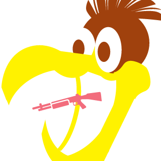 CoCoPupfs's emblem