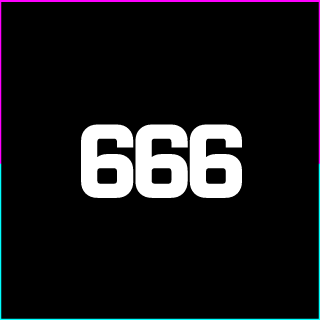 fuckthepopulation's emblem