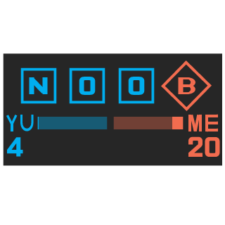 Doomcha's emblem