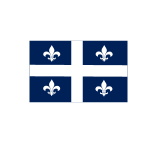 Samu3Los's emblem
