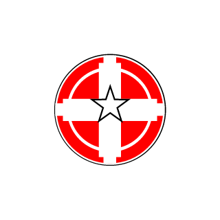 echofusion23's emblem