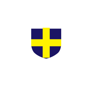 alampnamedbob's emblem