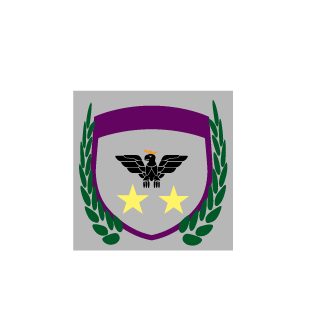 SimonBizzeBazze's emblem