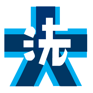 Furniturelol's emblem