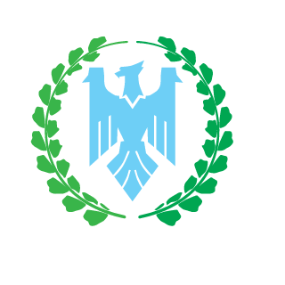 Zorko1900's emblem