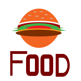 AL0HA_Tacos's emblem