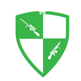 Muellens's emblem