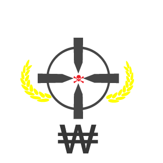 x1y K u r t's emblem