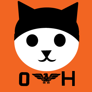 Igno's emblem