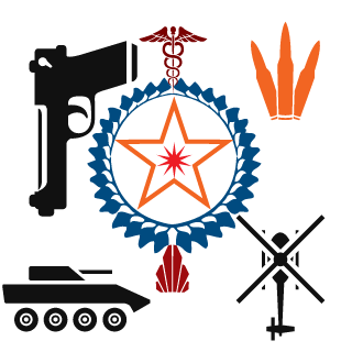 GameMonkey13's emblem