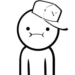boyePapi's emblem