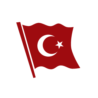 ARDAGUNEY's emblem