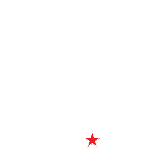 bougasaki's emblem