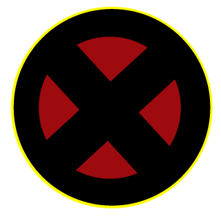 Kendo-Sidekick's emblem