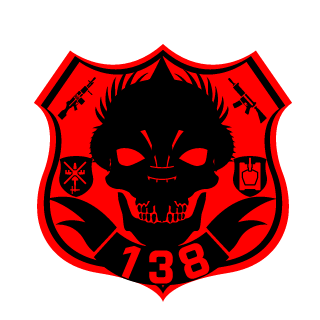 Misfits's emblem