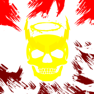 MajjkySvk's emblem