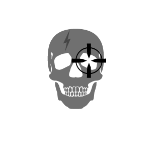 thematbrown's emblem