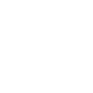 WhelmedBearfish's emblem