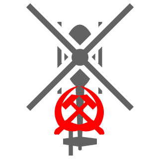 910cadcba3dcda26's emblem