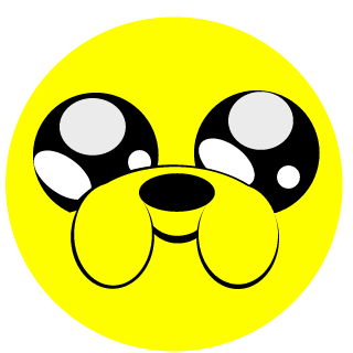 4vendator's emblem