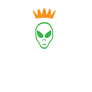dough1595's emblem