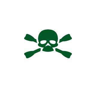 Skiloch's emblem