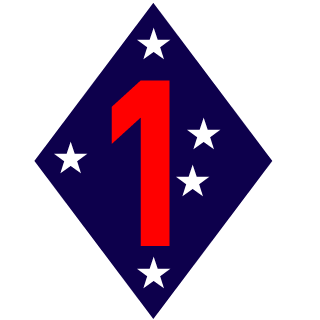 Overkill538's emblem