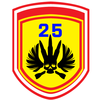 leofelix25's emblem