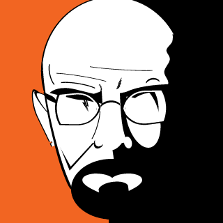 Red_Smoky_Eyes's emblem
