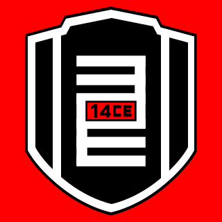 One Force's emblem
