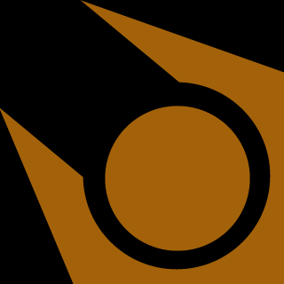 2-Rex_4_U's emblem