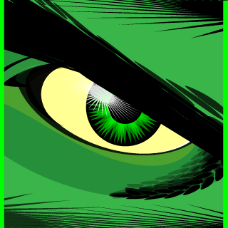 pDark_Monsterq's emblem