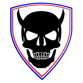 BeefySlimJim423's emblem