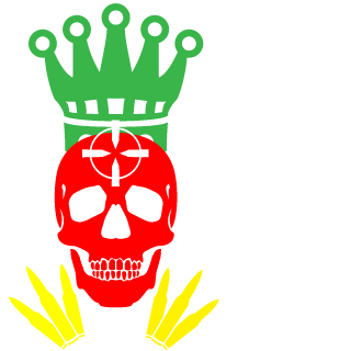 pyziu21's emblem