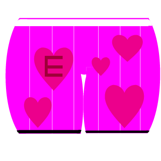 PairOfBoxers's emblem