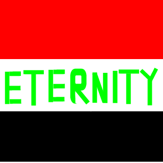 Ahmad abubaka's emblem
