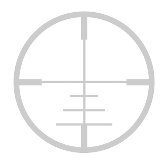 Melodramatic123's emblem