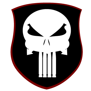 DMN_doublehook's emblem