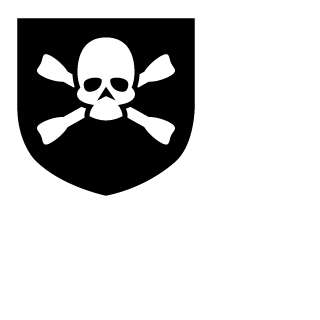 Jess-Nielsen's emblem