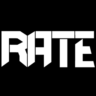 HastyBoi's emblem