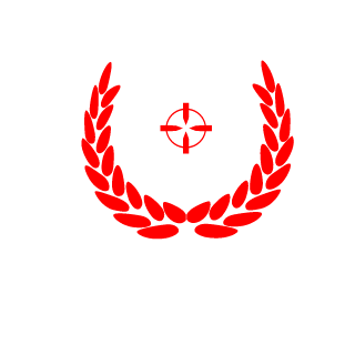 MyFSaber's emblem