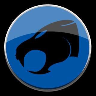 r3vooo's emblem
