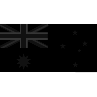 Custerd Chucka's emblem