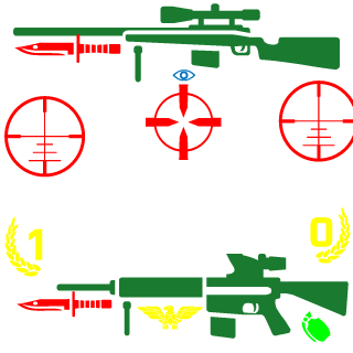 EviLKiwi_PL's emblem